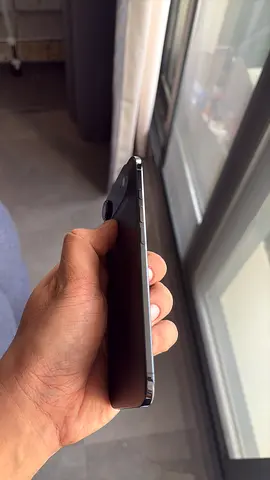 iPhone Air 512GB with free Apple Care+