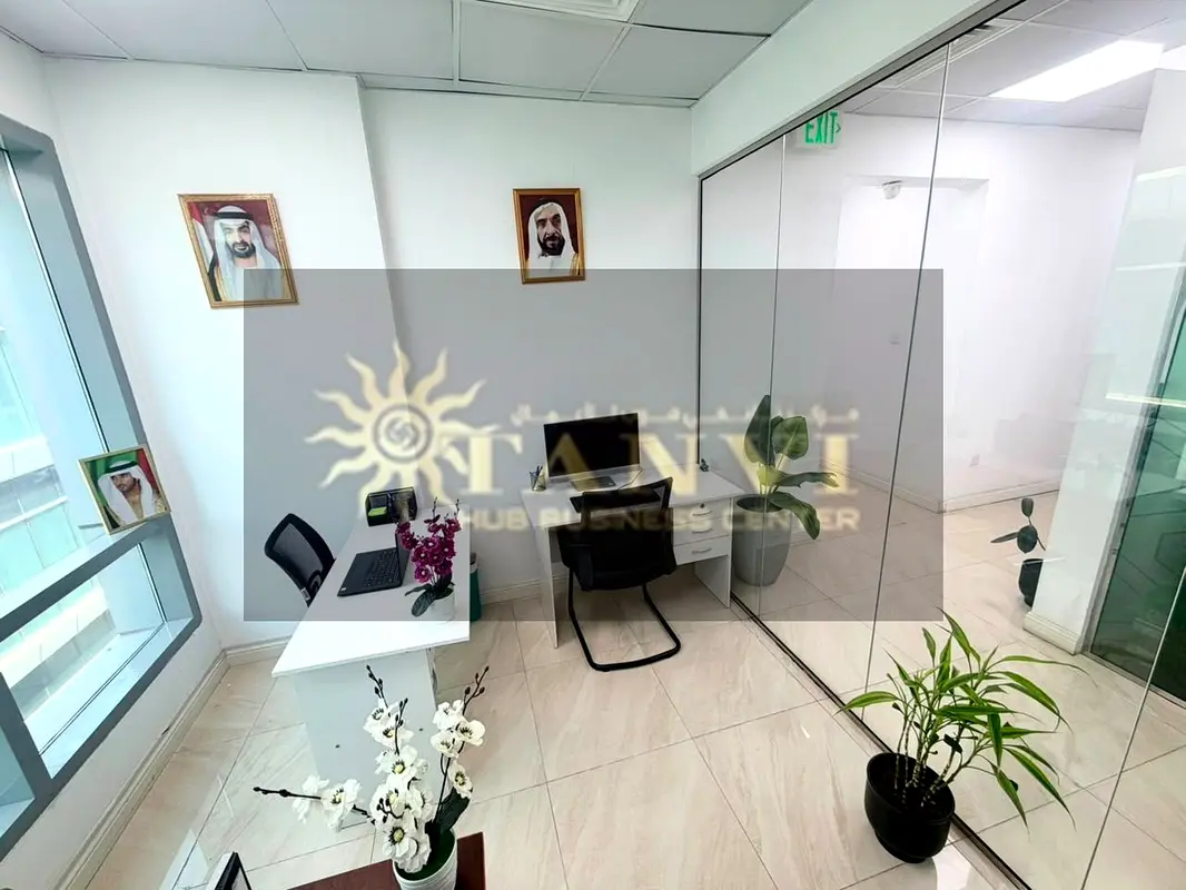 gallery-image