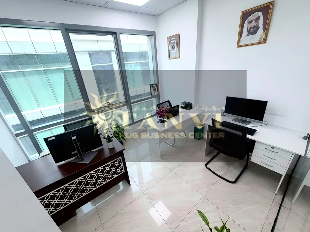 gallery-image