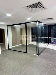 Ready Office Space | Port Saeed | Deira