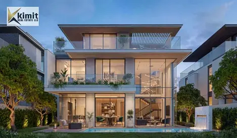 OWN THE UNEXPECTED?•30/70 PP•50+WORLD CLASS AMENITIES
