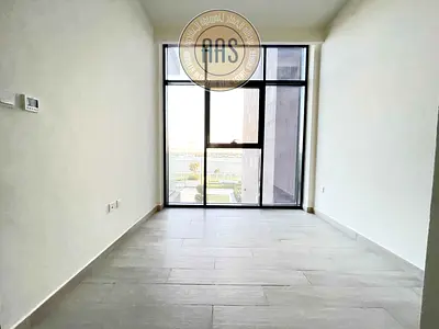Offer price | Pool View | Chiller Free |