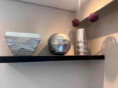 vases set 3pc