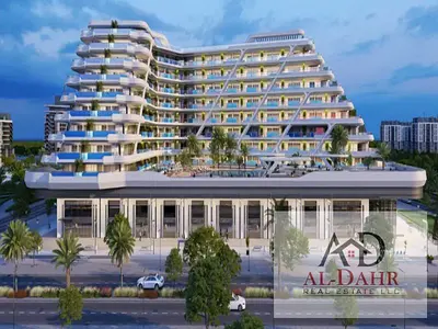 POOL VIEW | PREMIUM QUALITY | INVESTOR DEAL