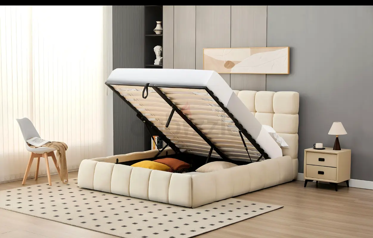gallery-image
