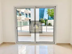 Spacious Layout | 1BR | Prime Location | Well maintained