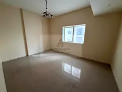 2 Bedroom Apartment for Annual Rent in Al Nahda, Sharjah | 2 Bathrooms | Spacious Layout | Full Main