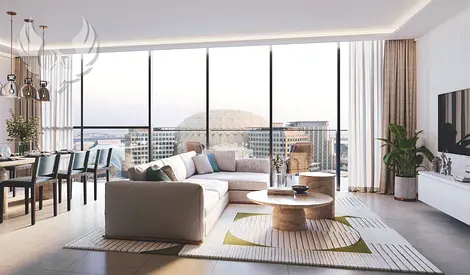 Prime Location | Multiple Units | Post Handover