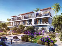 Modern Living| Roof Terrace| Close to Malibu Beach