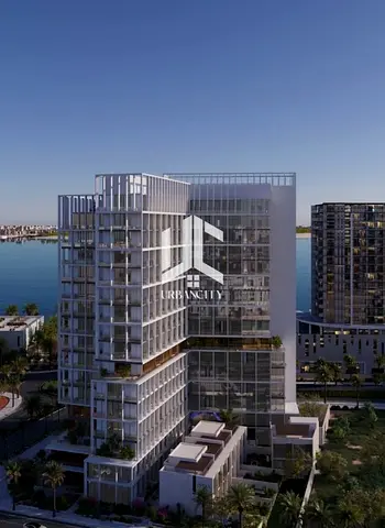 Investment Opportunity | Studio | Prime Location