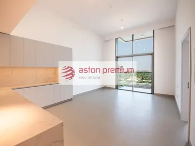Elegant | 100% Paid | Ready for Immediate Transfer
