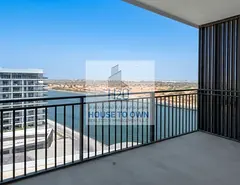 Stunning Canal View | Vacant & Ready to Move In