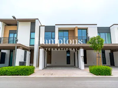 Brand New | Best Price | Near Amenities