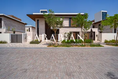 Park View | Private Beach | Call to View