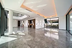 FULL PARK VIEW | XL PLOT | VIEW TODAY