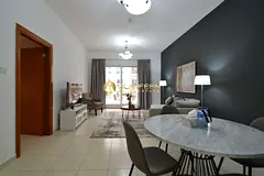 Fully Furnished | Near School | Near Park