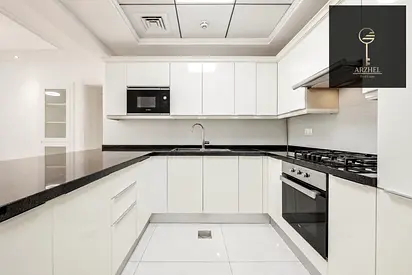 READY TO MOVE | PRIME LOCATION | SPACIOUS