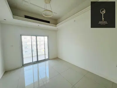 READY TO MOVE | PRIME LOCATION | SPACIOUS