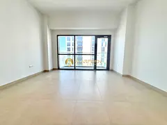 Family-Oriented 2BHK | Pool View | Expo Community