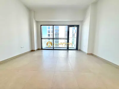 Family-Oriented 2BHK | Pool View | Expo Community