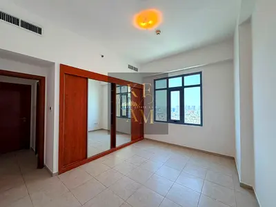 2 BHK for Sale , Dubai Silicon Oasis | Prime Location