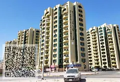 **1BR for Rent in Al Rashidiya – AED 35K with Balcony**