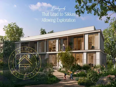 Investor Deal | On Park | Exclusive Unit