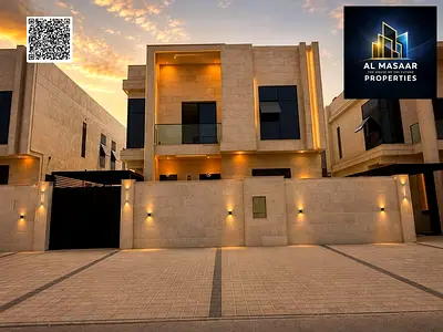For sale directly from the owner, price includes registration fees, in a prime location close to all services.