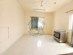 LUXURY studio APARTMENT Full family building bus station
