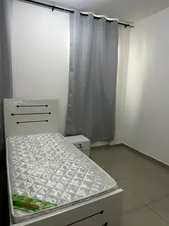 Monthly Female Room for Rent