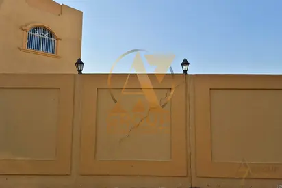 ONLY FOR GCC NATIONALS | 4bed room in al warqa