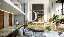 Premium 2BR | Luxury Living | Prime Location