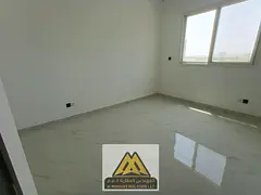 **For Annual Rent – Brand-New 2 Bedroom Apartment in Al Alia, Ajman**