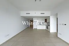 Prime Location | Rented | Well Maintained