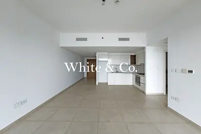 Prime Location | Rented | Well Maintained