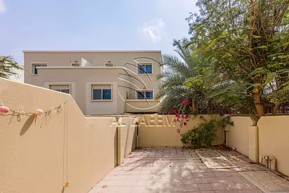 HOT DEAL! Tenanted with Renfund | Premium Location