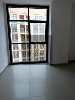 URGENT SALE | LESS THAN ORIGINAL PRICE | 1 BEDROOM APARTMENT | THE MOST LUXURIOUS DISTRICT IN SHARJA