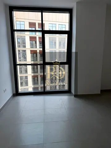 شقه بسعر لقطه بالممشي | بالسعر الاصلي | غرفه وصاله| اطلاله الممشي | موقع مميز|