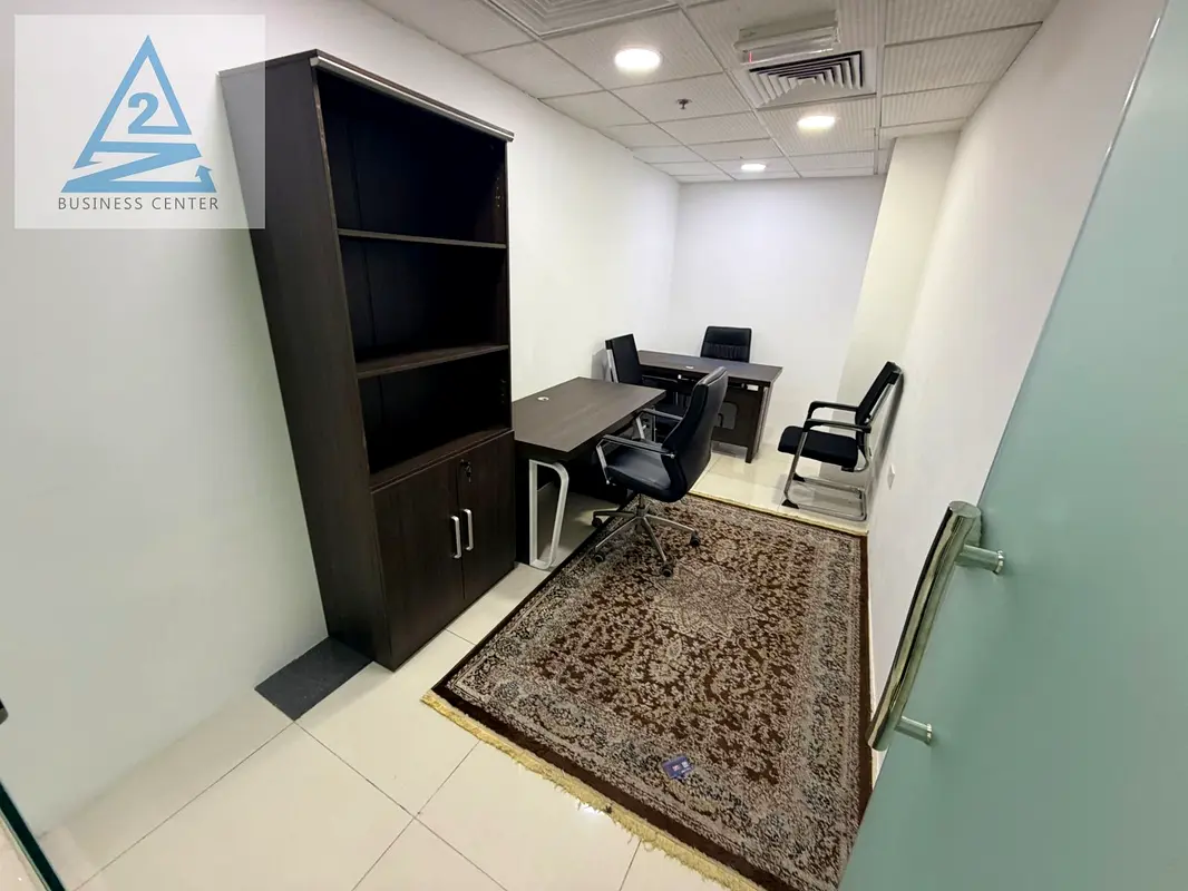 gallery-image