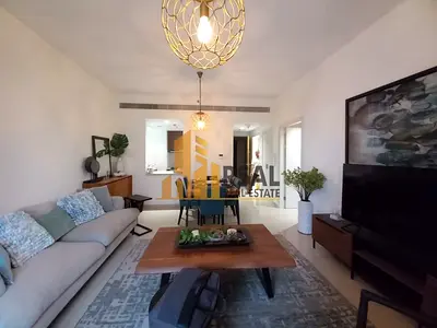 Spacious 1BHK With All Amenities and Study Room