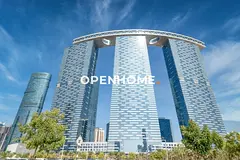 Ready to Move | Community View | Premium Location