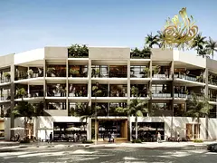 4% DISCOUNT/ FREE HOLD/ NEAR METRO/ POOL VIEW
