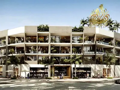4% DISCOUNT/ FREE HOLD/ NEAR METRO/ POOL VIEW