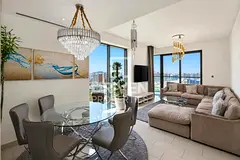 Spacious | Premium Amenities | Genuine Seller