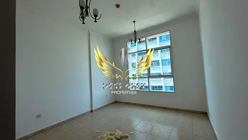 1BHK FOR RENT / FINAL PRICE / CLOSE KITCHEN /50K BY 6CHEQ