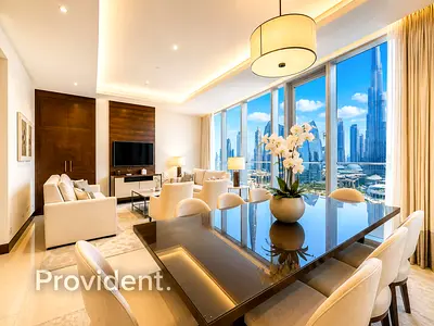 Luxury | Bills Included | Largest Layout