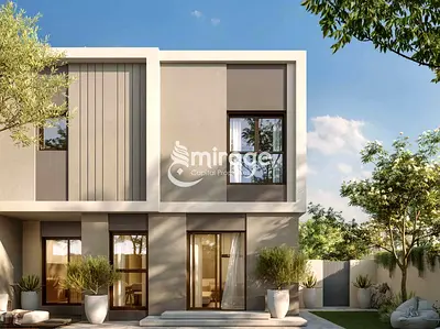 Spacious 4BR | Full Facilities | Ideal Family Home