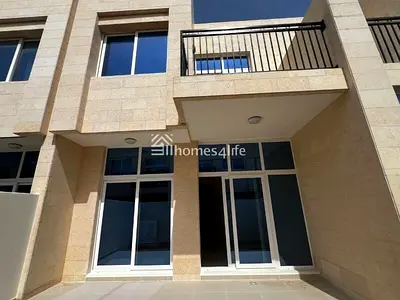 Prime Location | Luxury Townhouses | Best Deal