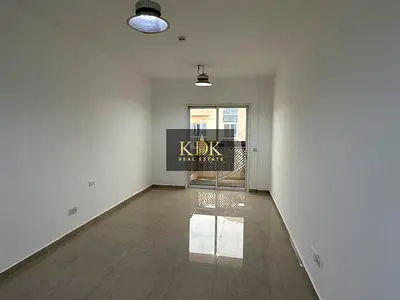 Chiller Free | Studio Unit | Prime Location