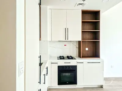 1 bedroom | New handover| Boulevard View